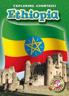 Front cover_Ethiopia