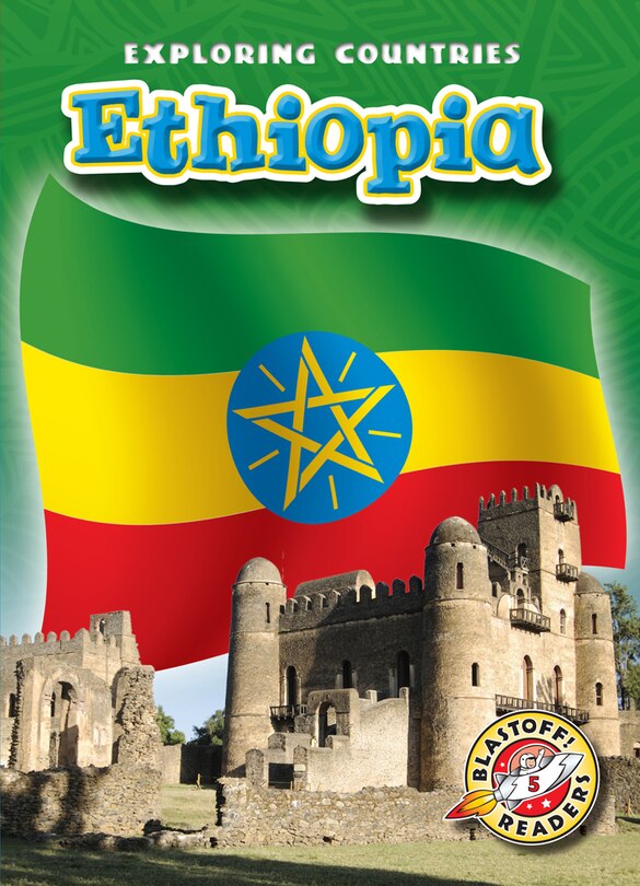 Front cover_Ethiopia