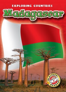 Front cover_Madagascar