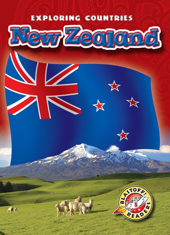 Front cover_New Zealand