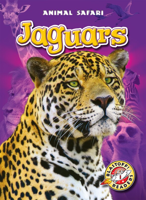 Couverture_Jaguars