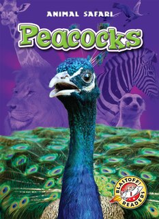 Front cover_Peacocks