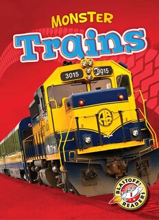 Couverture_Monster Trains