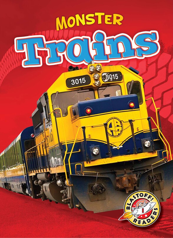 Couverture_Monster Trains