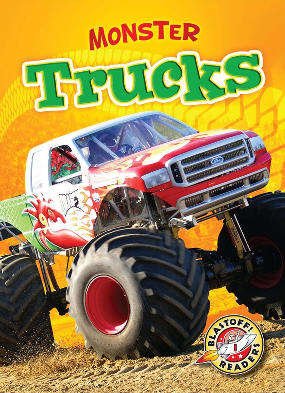 Couverture_Monster Trucks