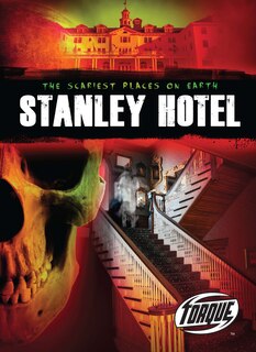 Couverture_Stanley Hotel