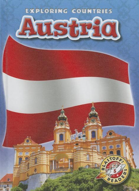 Front cover_Austria