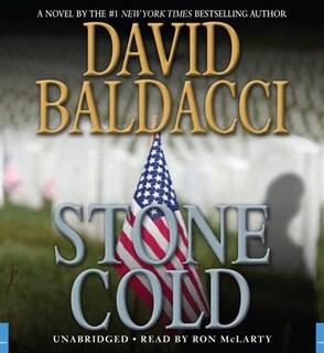 Front cover_Stone Cold