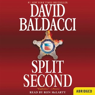 Front cover_Split Second