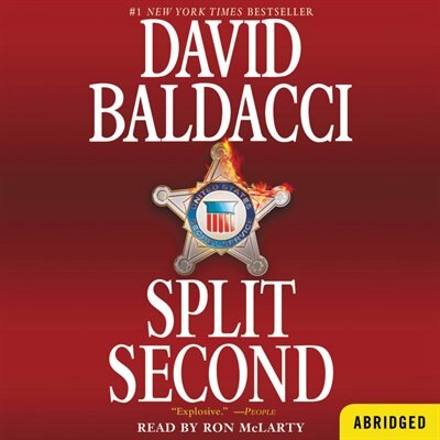 Front cover_Split Second