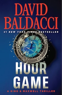 Couverture_Hour Game