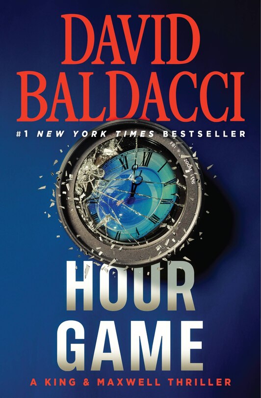 Couverture_Hour Game