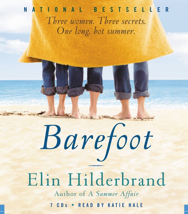 Couverture_Barefoot