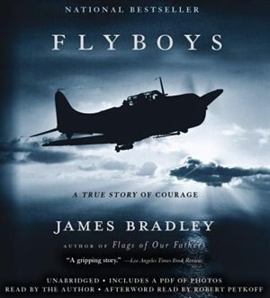 Couverture_Flyboys