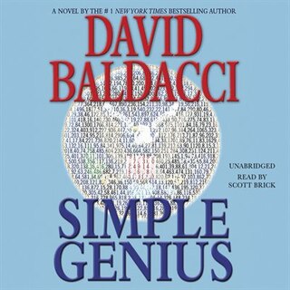 Front cover_Simple Genius
