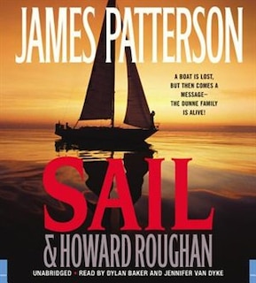 Front cover_Sail