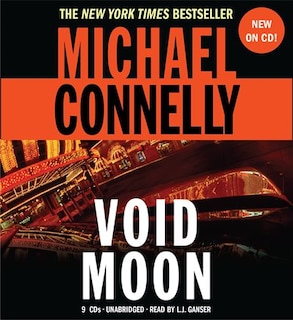 Front cover_Void Moon