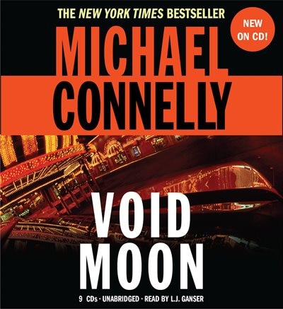 Front cover_Void Moon