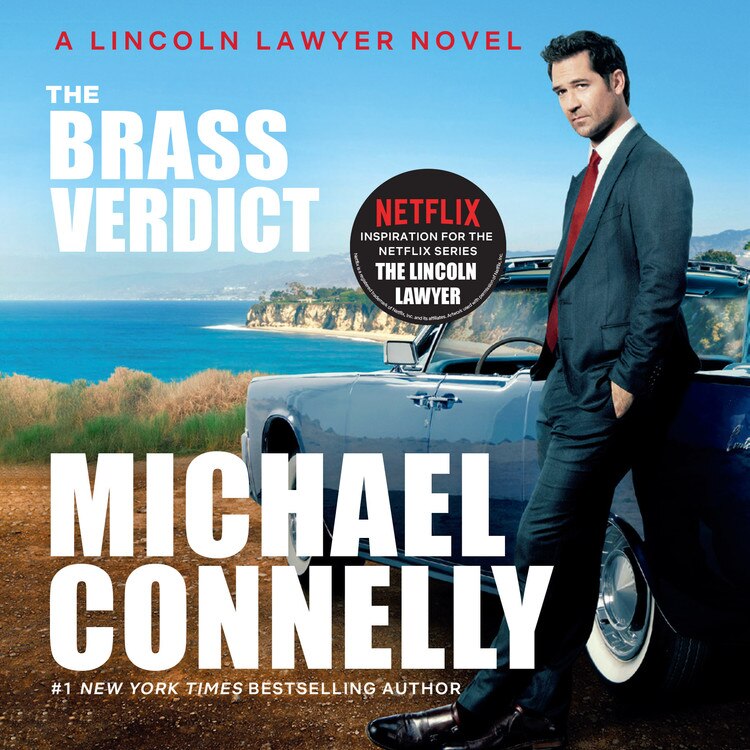 Couverture_The Brass Verdict