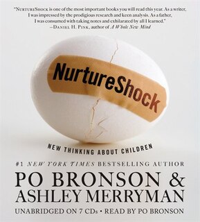 Couverture_Nurtureshock