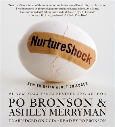 Couverture_Nurtureshock