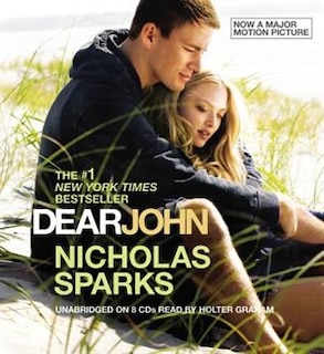 Couverture_Dear John