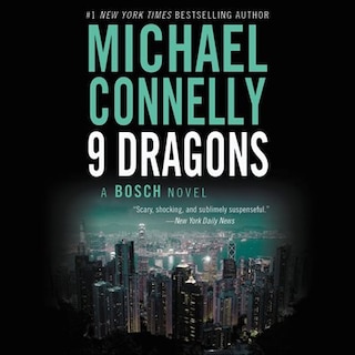 Couverture_Nine Dragons