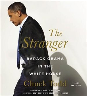 Couverture_The Stranger