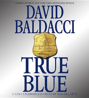 Couverture_True Blue