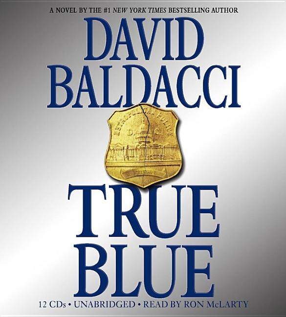 Couverture_True Blue