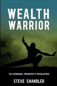 Couverture_Wealth Warrior