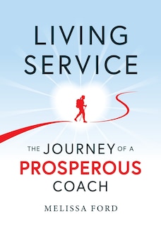 Front cover_Living Service