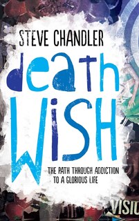 Front cover_Death Wish