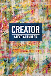 CREATOR