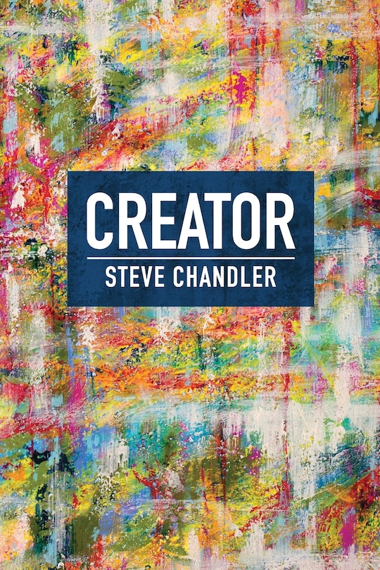 CREATOR