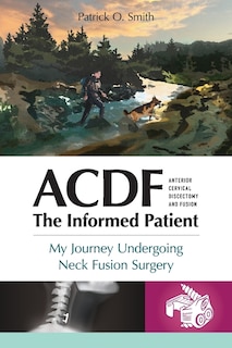 Couverture_Acdf