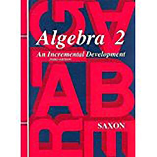 Couverture_Algebra 2