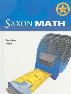 Student Edition 2008