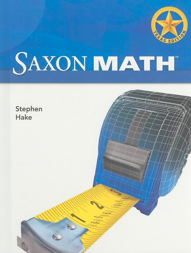 Student Edition 2008