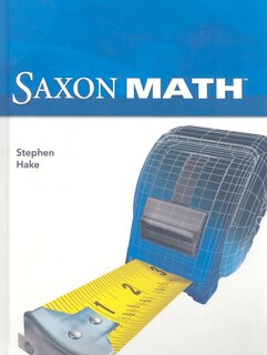 Student Edition 2008