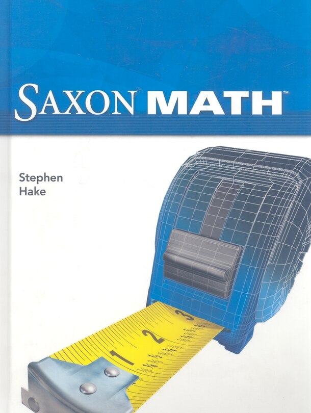 Student Edition 2008