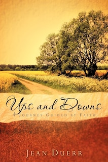 Ups And Downs