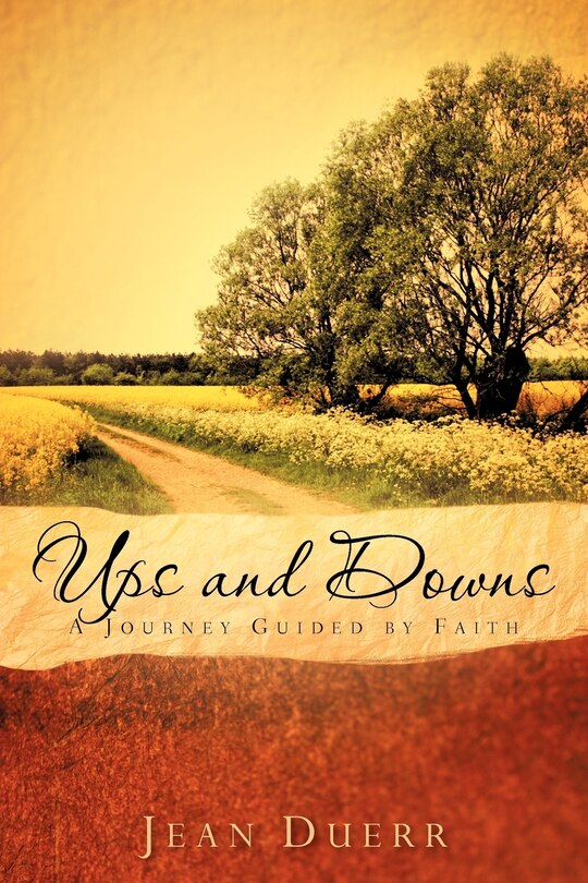 Ups And Downs