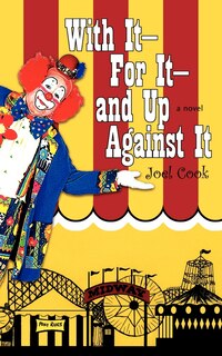 Couverture_With It-for It-and Up Against It