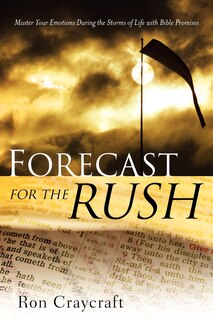 Couverture_Forecast For The Rush