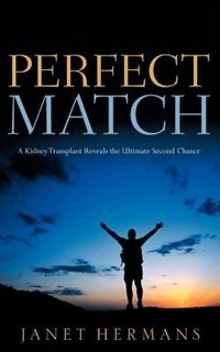 Couverture_Perfect Match