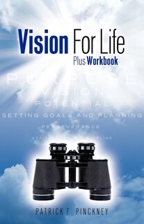 Vision For Life