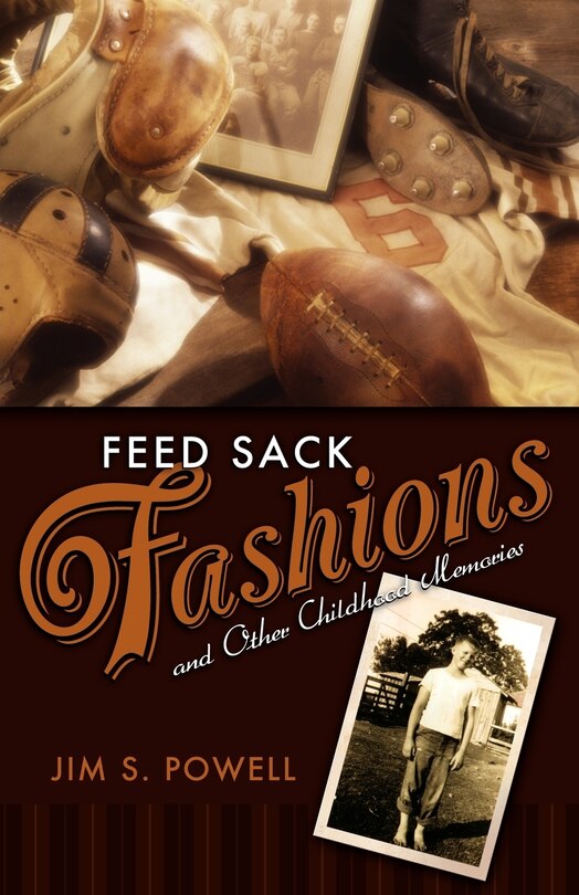 Couverture_Feed Sack Fashions
