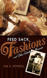 Front cover_Feed Sack Fashion