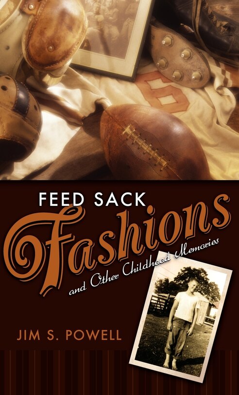 Front cover_Feed Sack Fashion